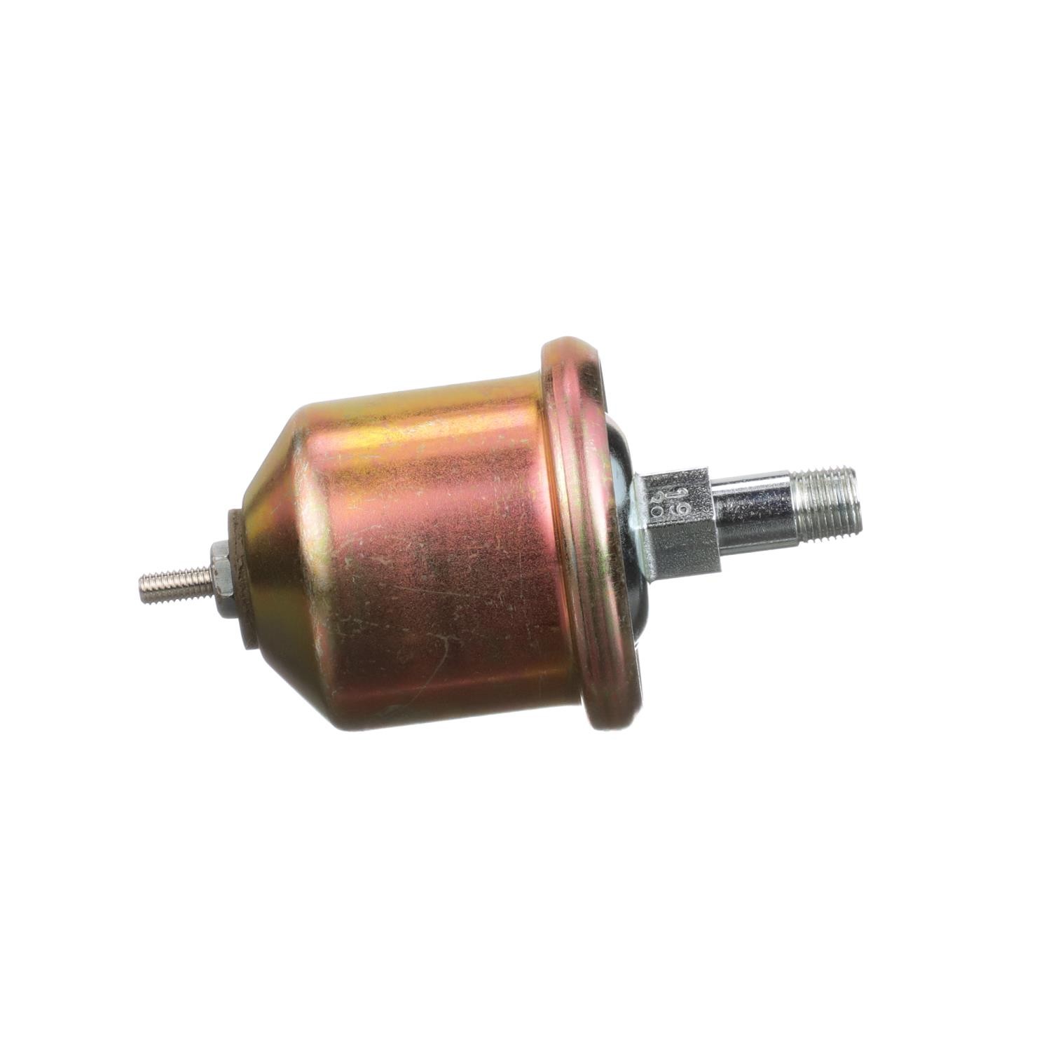 Standard PS-113 Oil Pressure Gauge Switch - Image 6