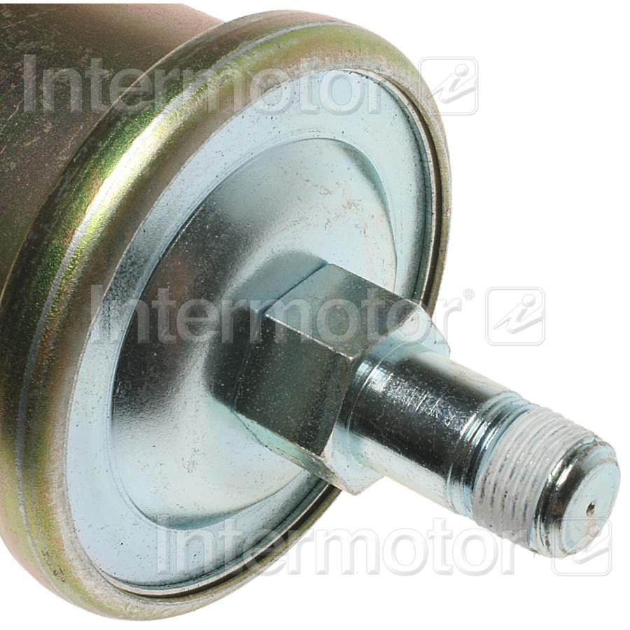 Standard PS-113 Oil Pressure Gauge Switch