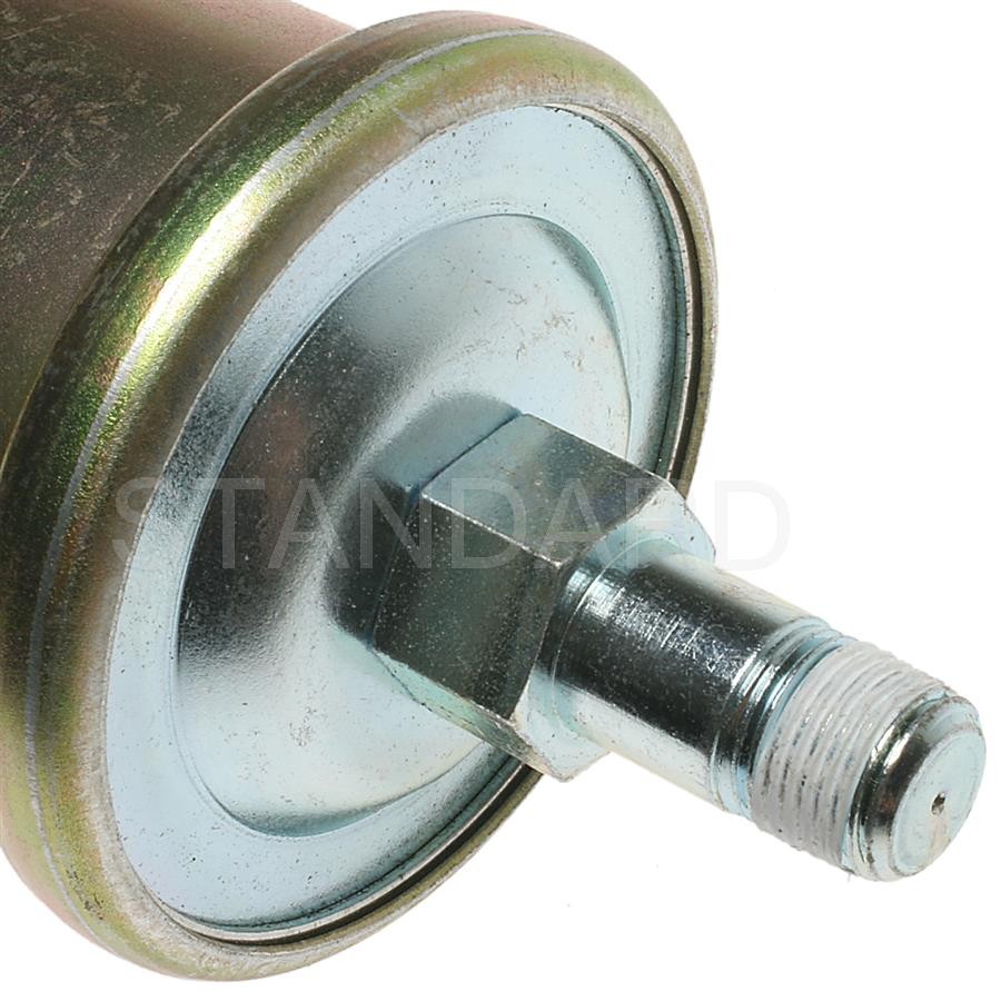 Standard PS-113 Oil Pressure Gauge Switch - Image 2