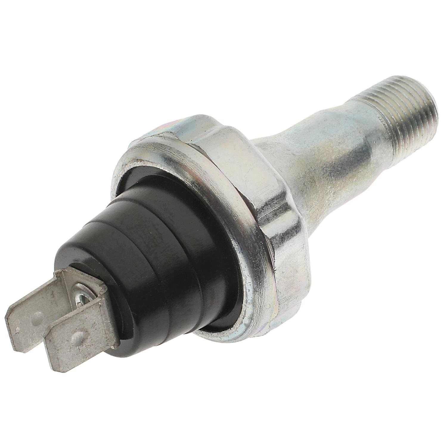 Standard PS-119 Transmission Spark Control Switch