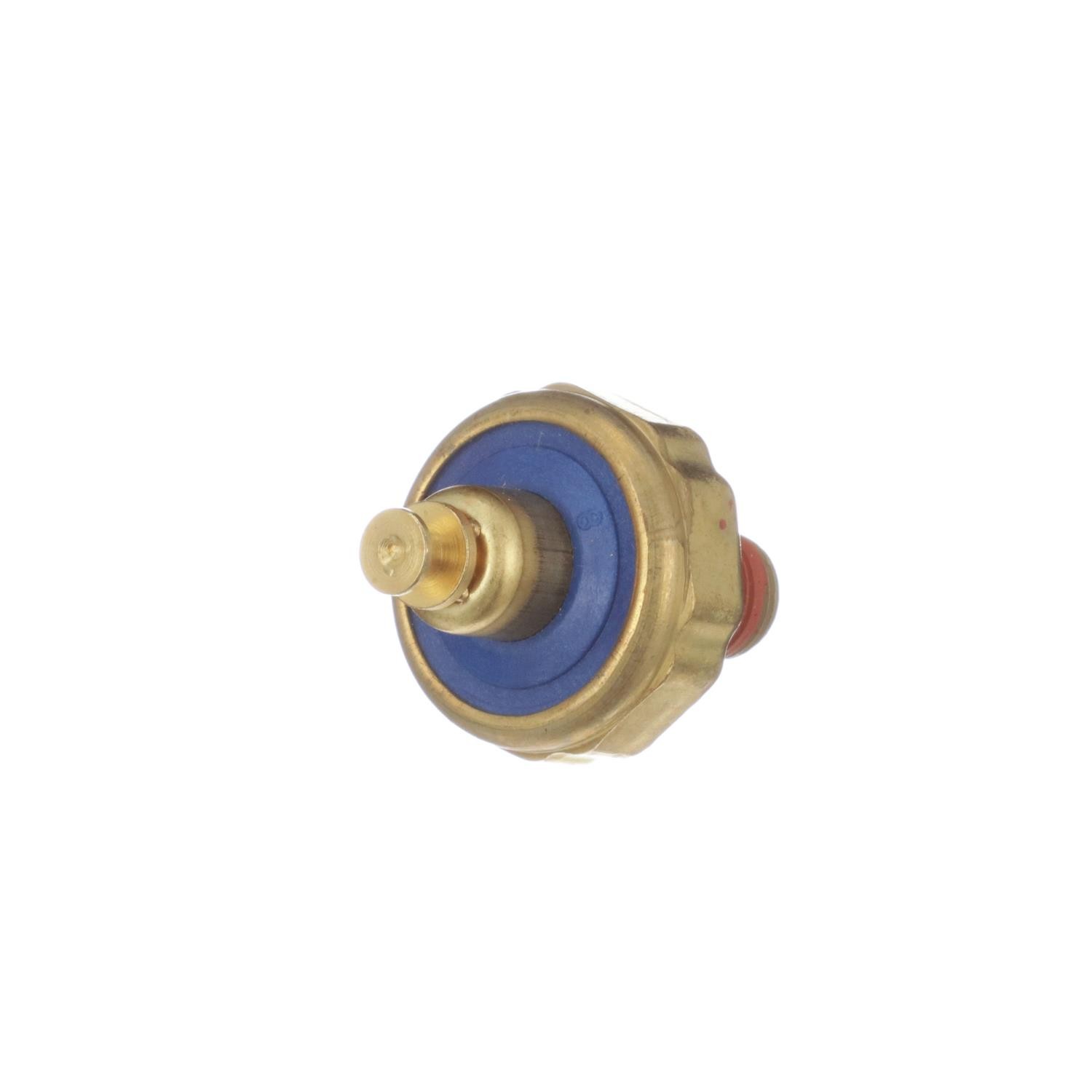 Standard PS-11 Oil Pressure Light Switch