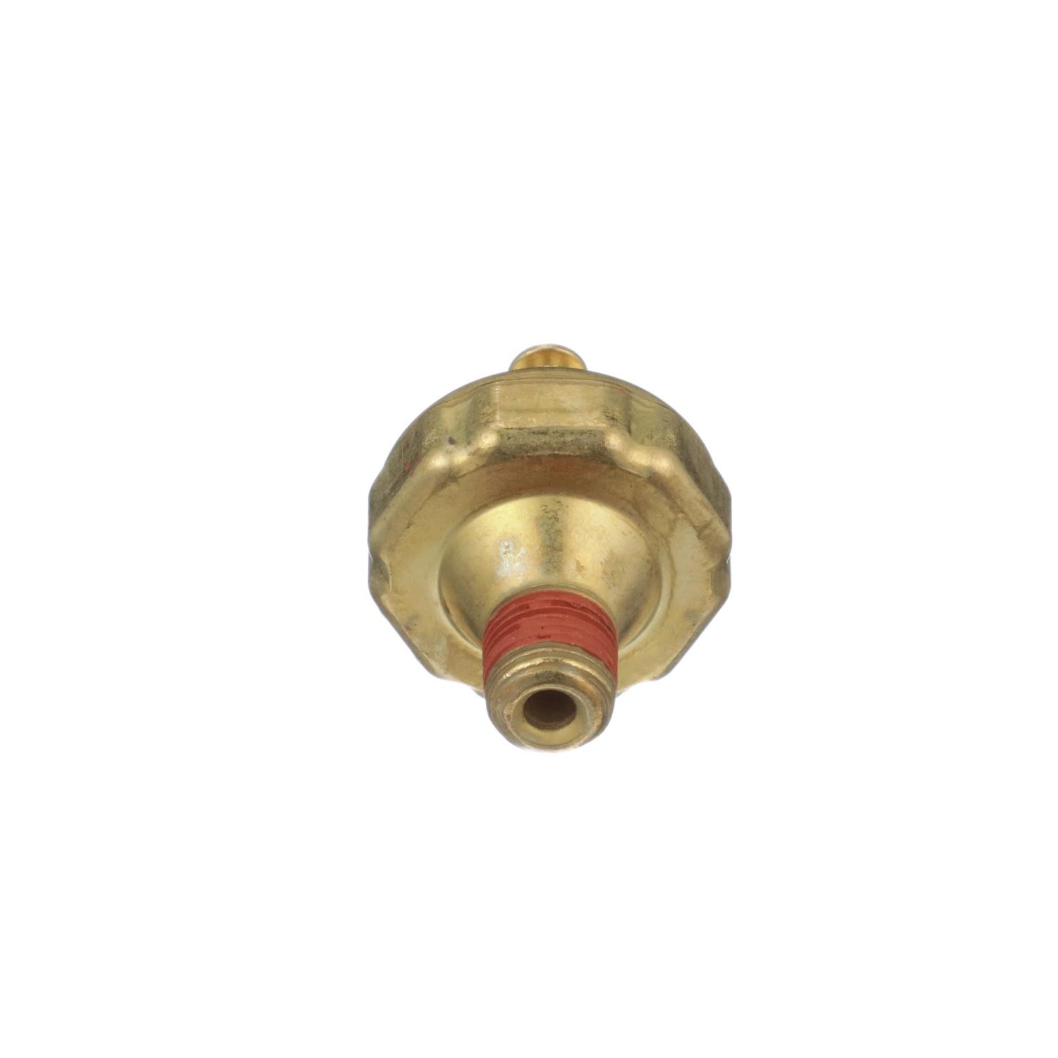 Standard PS-11 Oil Pressure Light Switch - Image 2