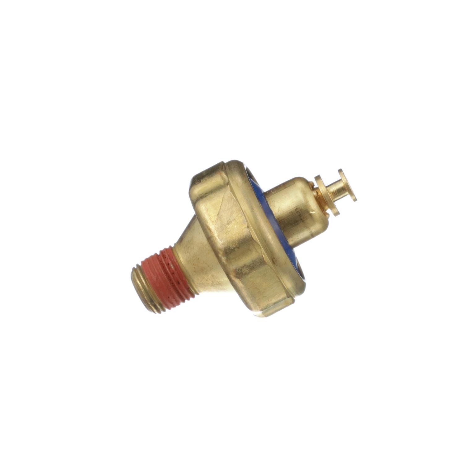 Standard PS-11 Oil Pressure Light Switch - Image 6