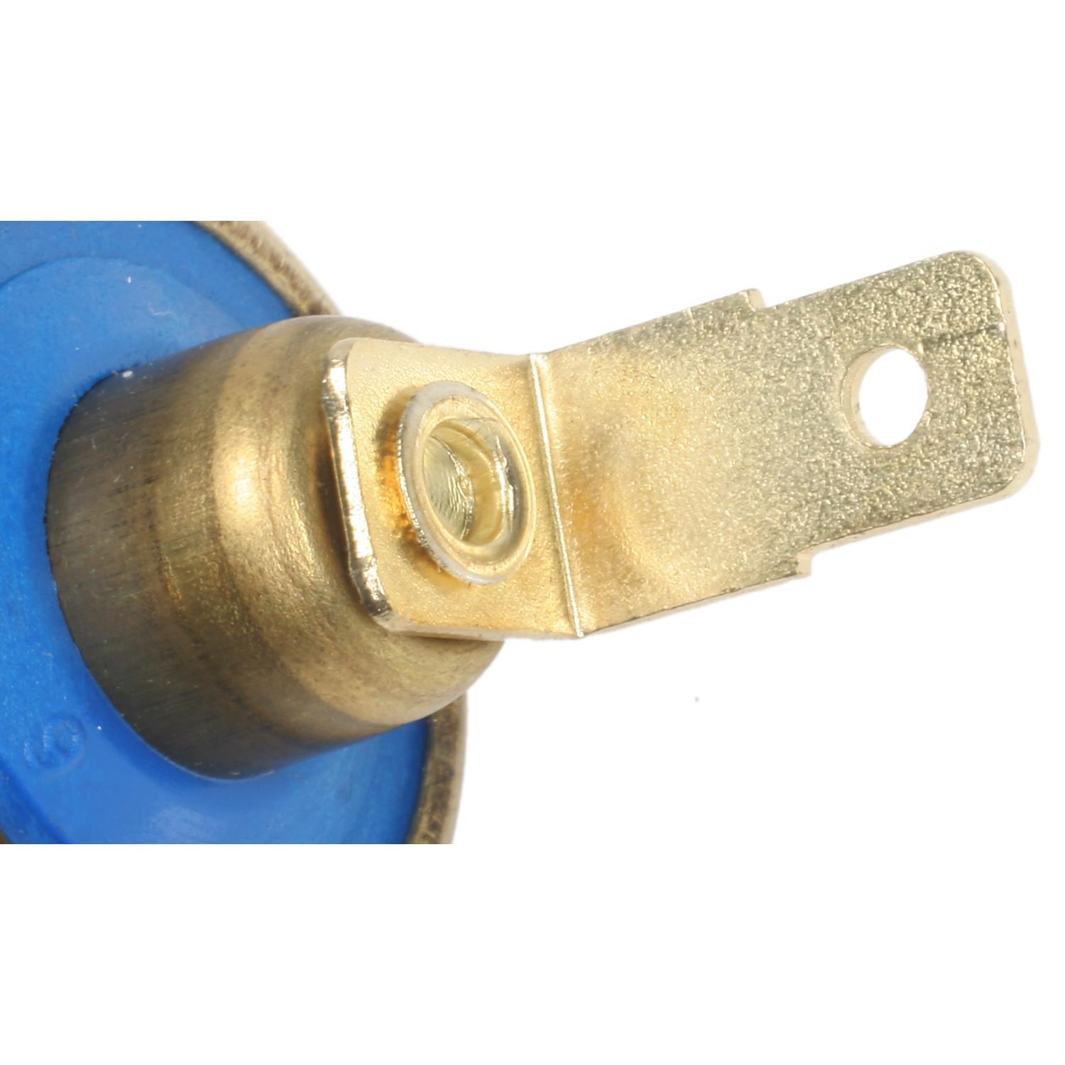 Standard PS-11 Oil Pressure Light Switch - Image 5