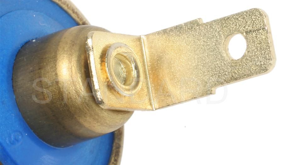 Standard PS-11 Oil Pressure Light Switch - Image 4