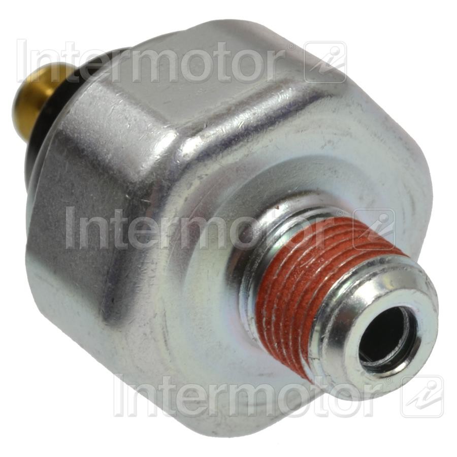 Standard PS-120 Oil Pressure Gauge Switch