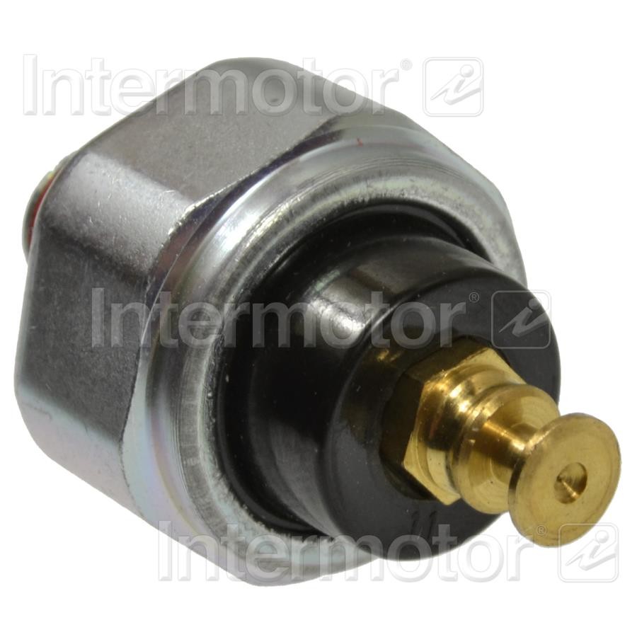 Standard PS-120 Oil Pressure Gauge Switch - Image 6