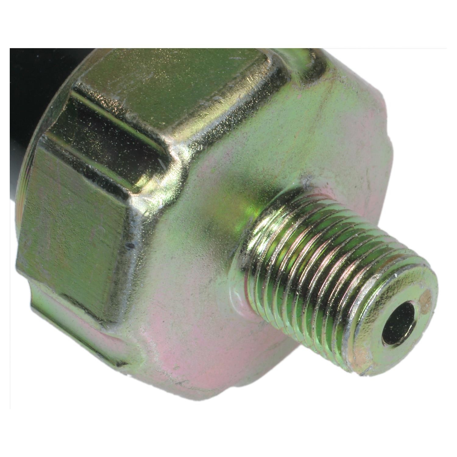 Standard PS-120 Oil Pressure Gauge Switch - Image 2