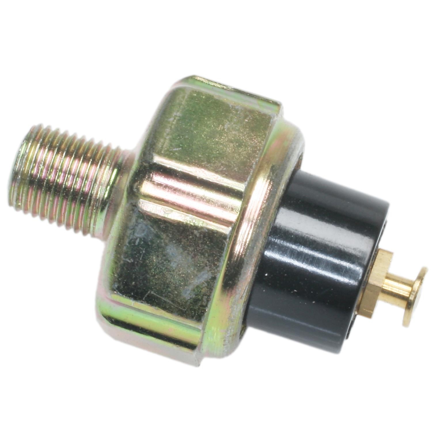Standard PS-120 Oil Pressure Gauge Switch - Image 3