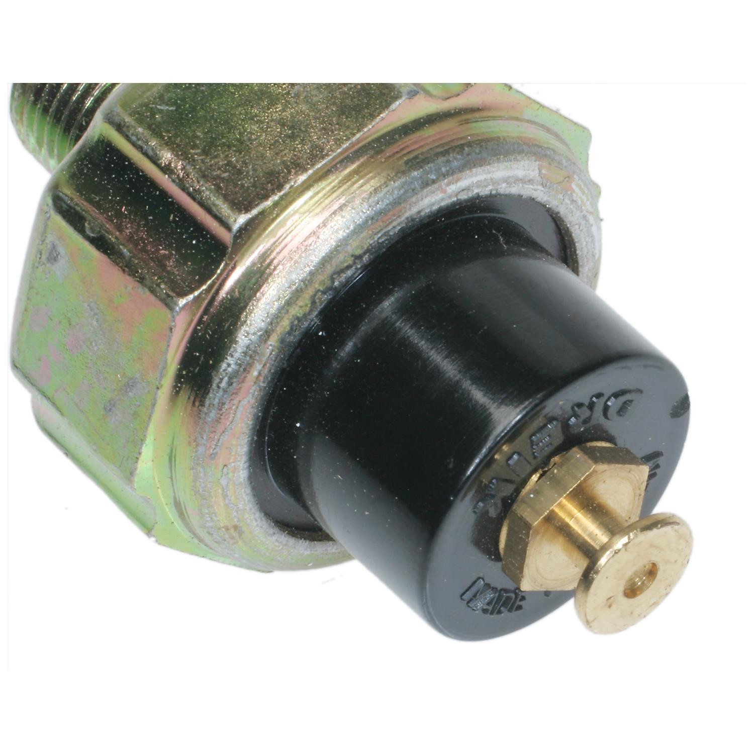 Standard PS-120 Oil Pressure Gauge Switch - Image 4