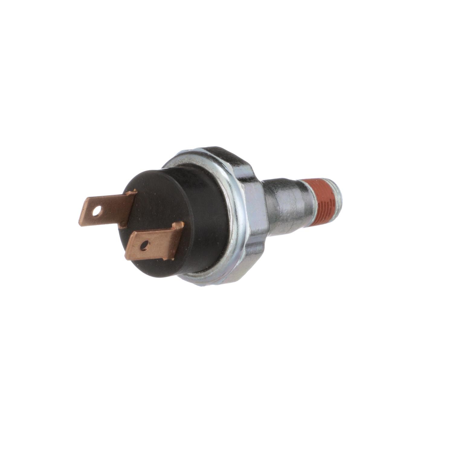 Standard PS-126 Oil Pressure Light Switch - Image 2