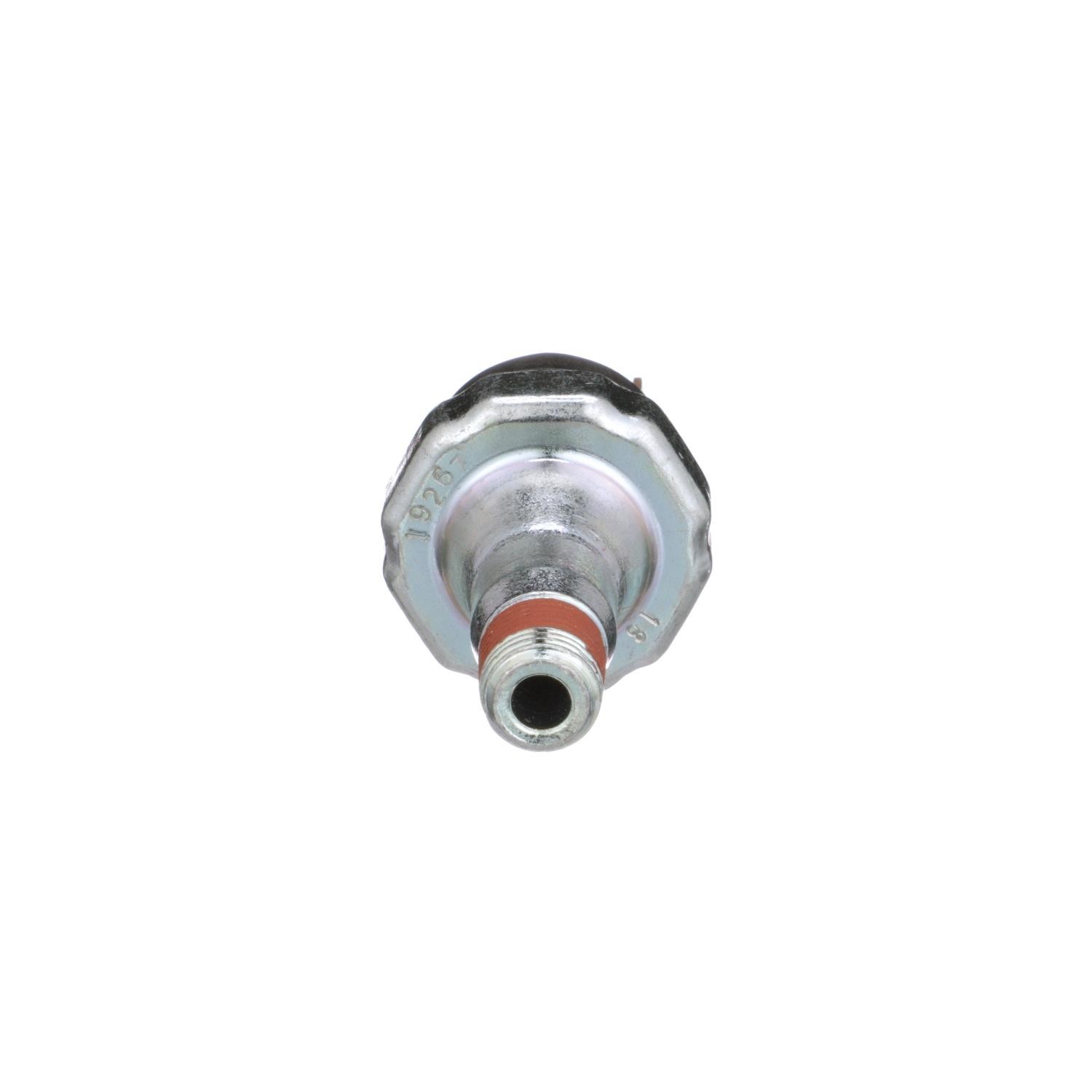 Standard PS-126 Oil Pressure Light Switch
