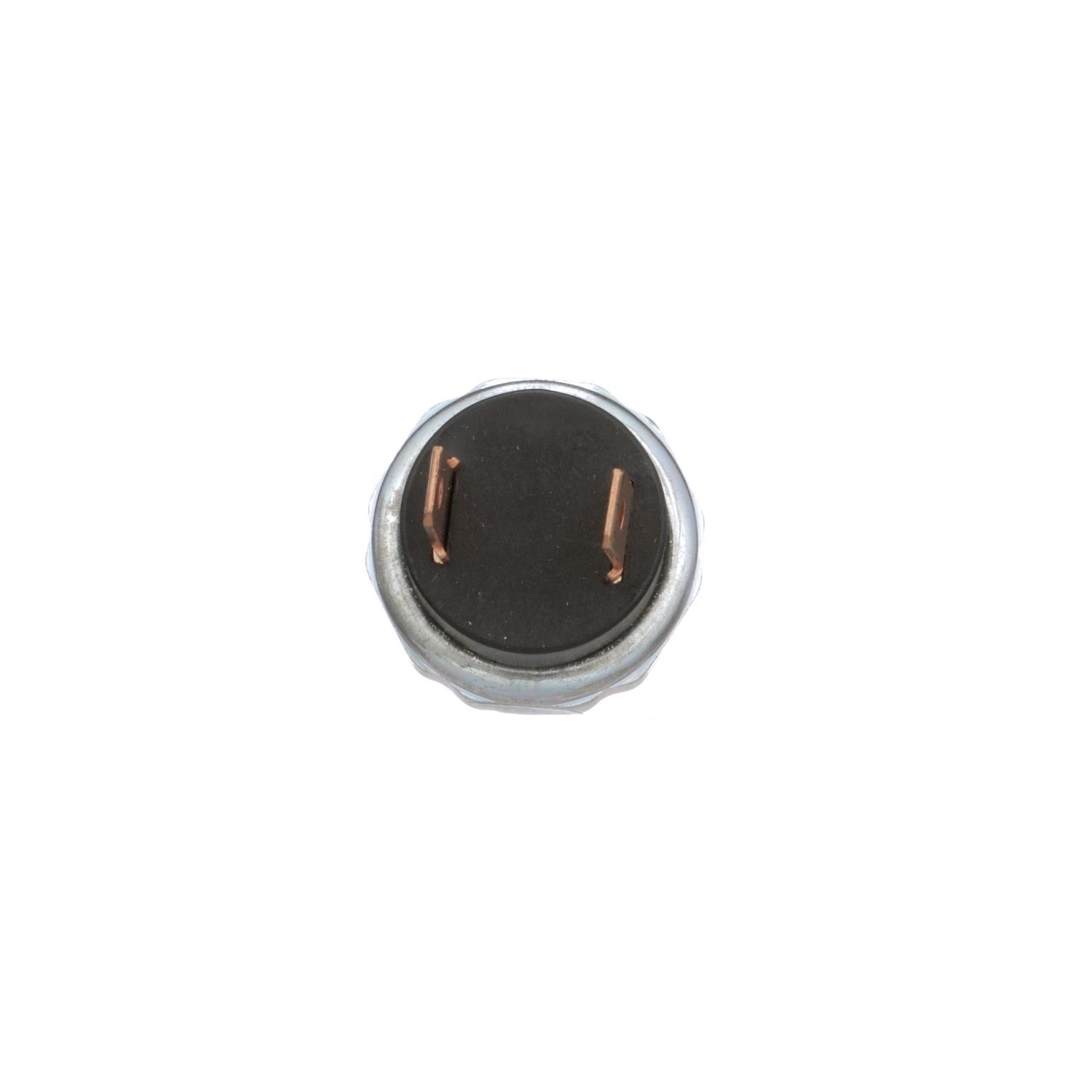 Standard PS-126 Oil Pressure Light Switch - Image 6