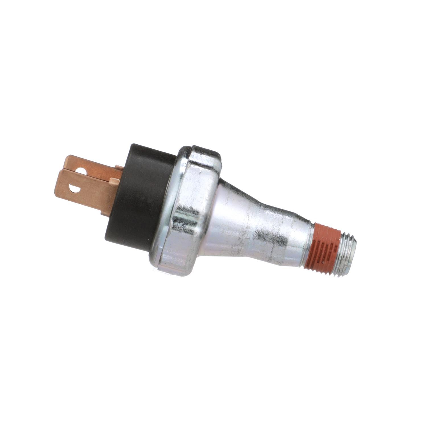 Standard PS-126 Oil Pressure Light Switch - Image 5
