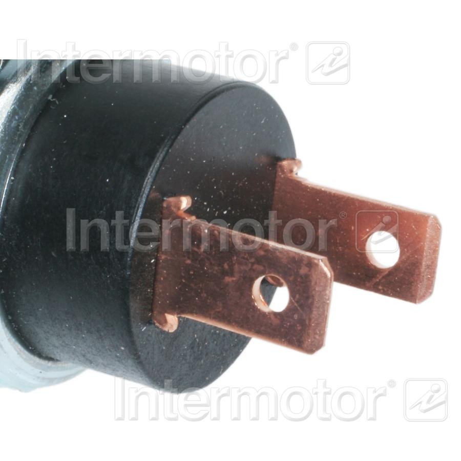 Standard PS-126 Oil Pressure Light Switch - Image 4