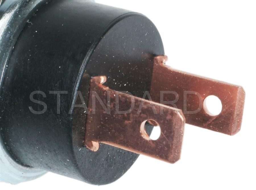 Standard PS-126 Oil Pressure Light Switch - Image 3
