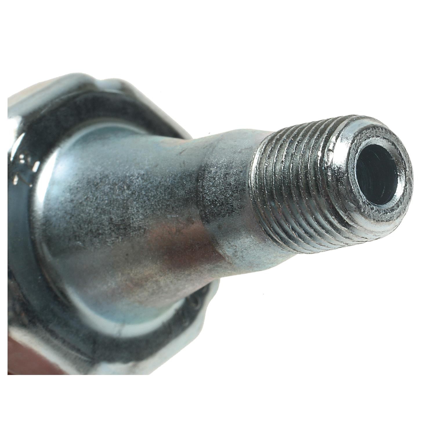 Standard PS-127 Oil Pressure Light Switch - Image 2