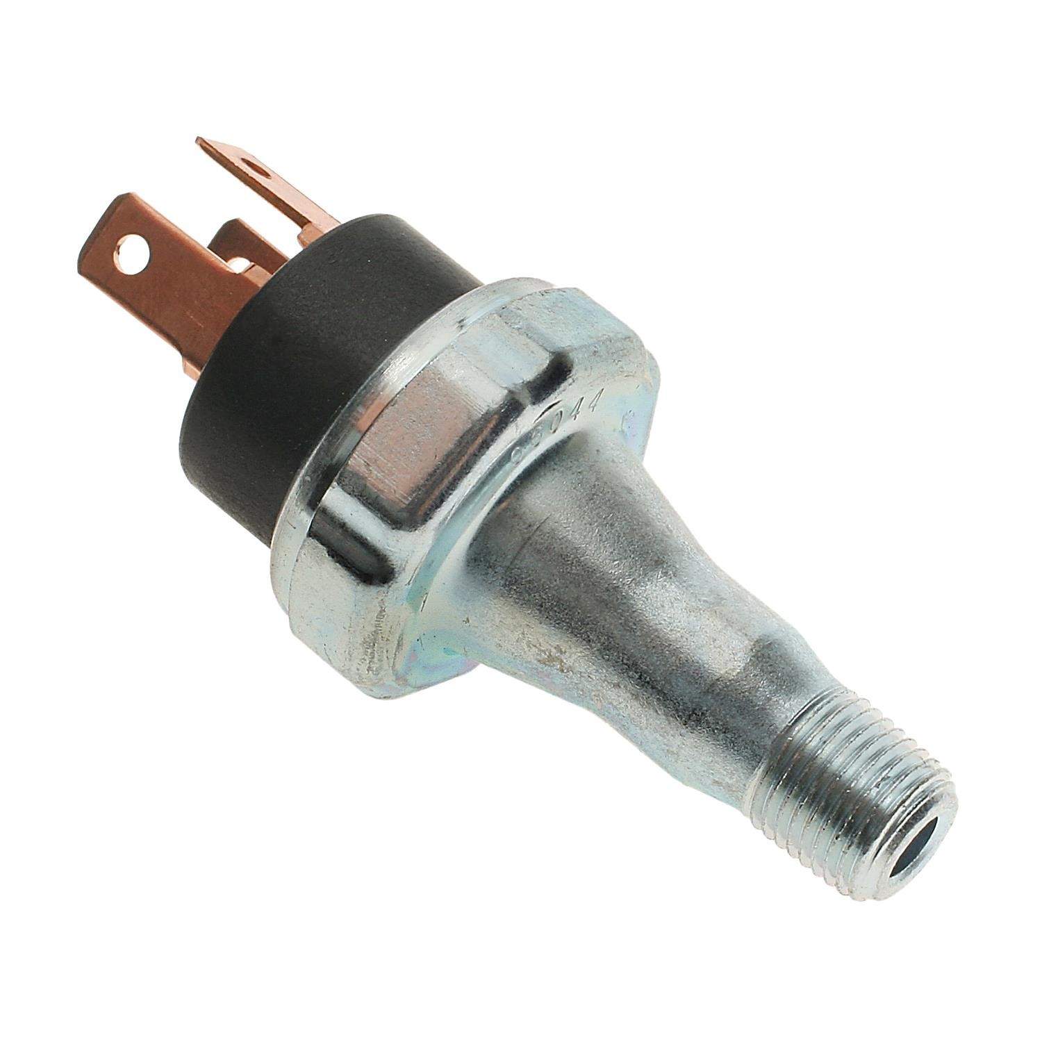 Standard PS-127 Oil Pressure Light Switch