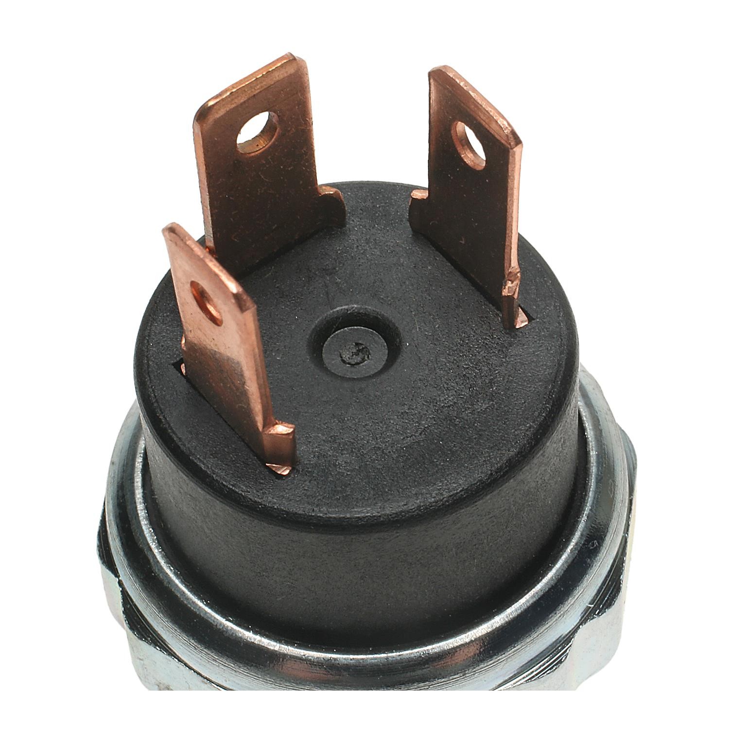 Standard PS-127 Oil Pressure Light Switch - Image 3