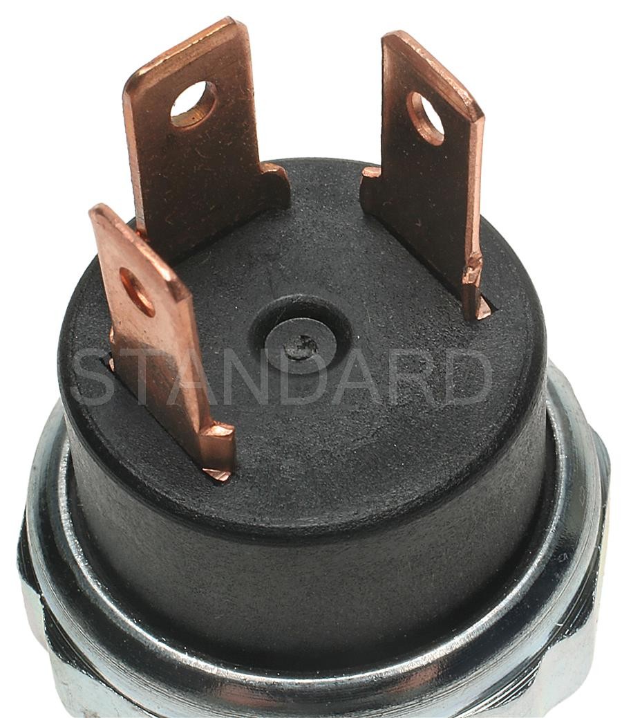 Standard PS-127 Oil Pressure Light Switch - Image 4