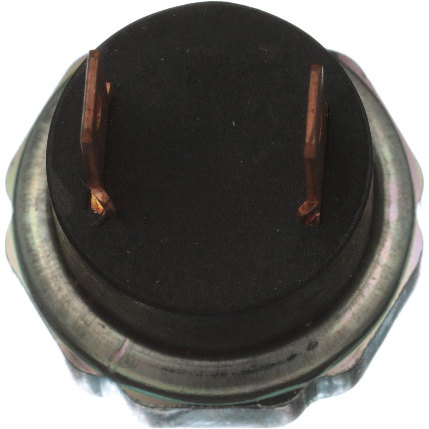 Standard PS-129 Oil Pressure Gauge Switch - Image 2