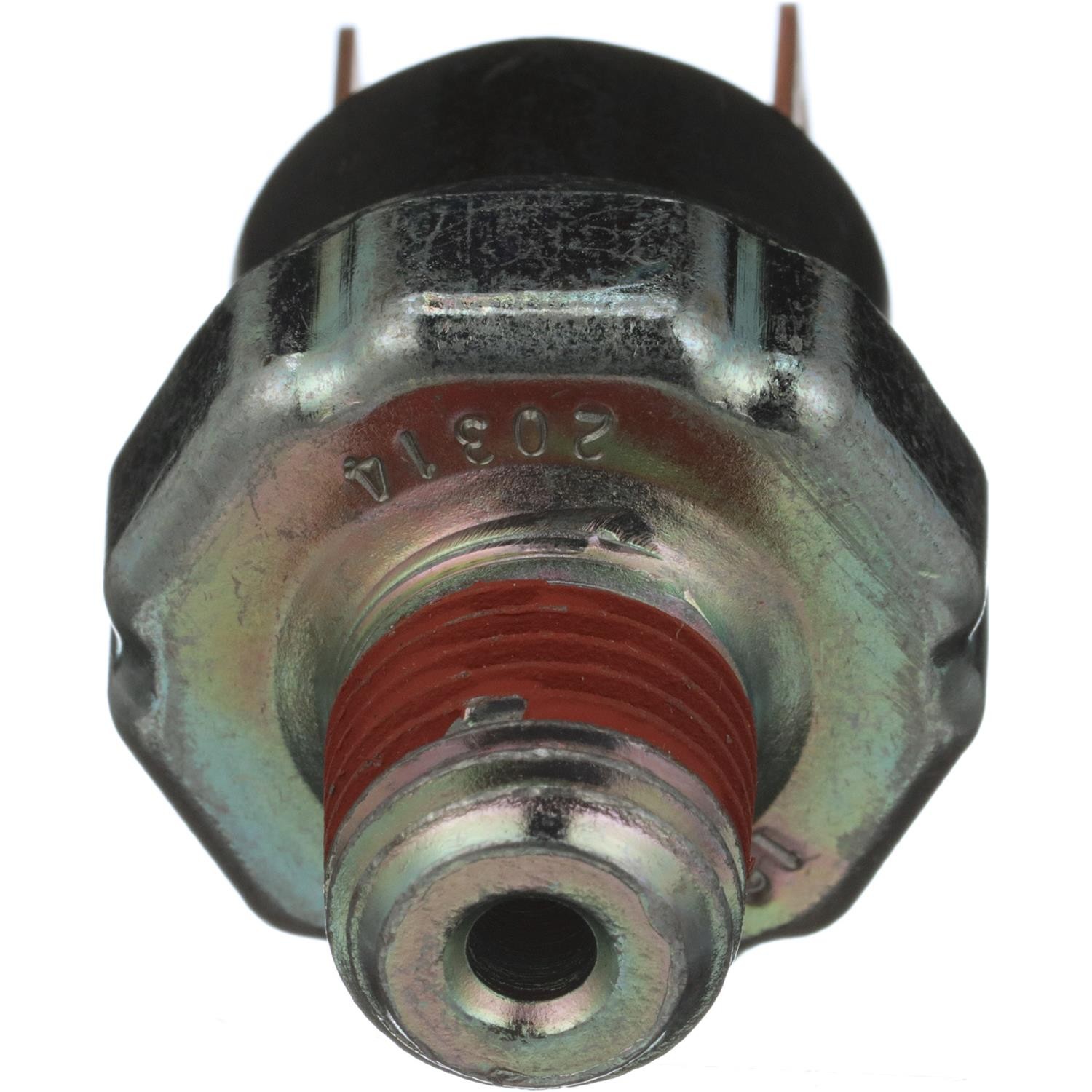 Standard PS-129 Oil Pressure Gauge Switch - Image 3