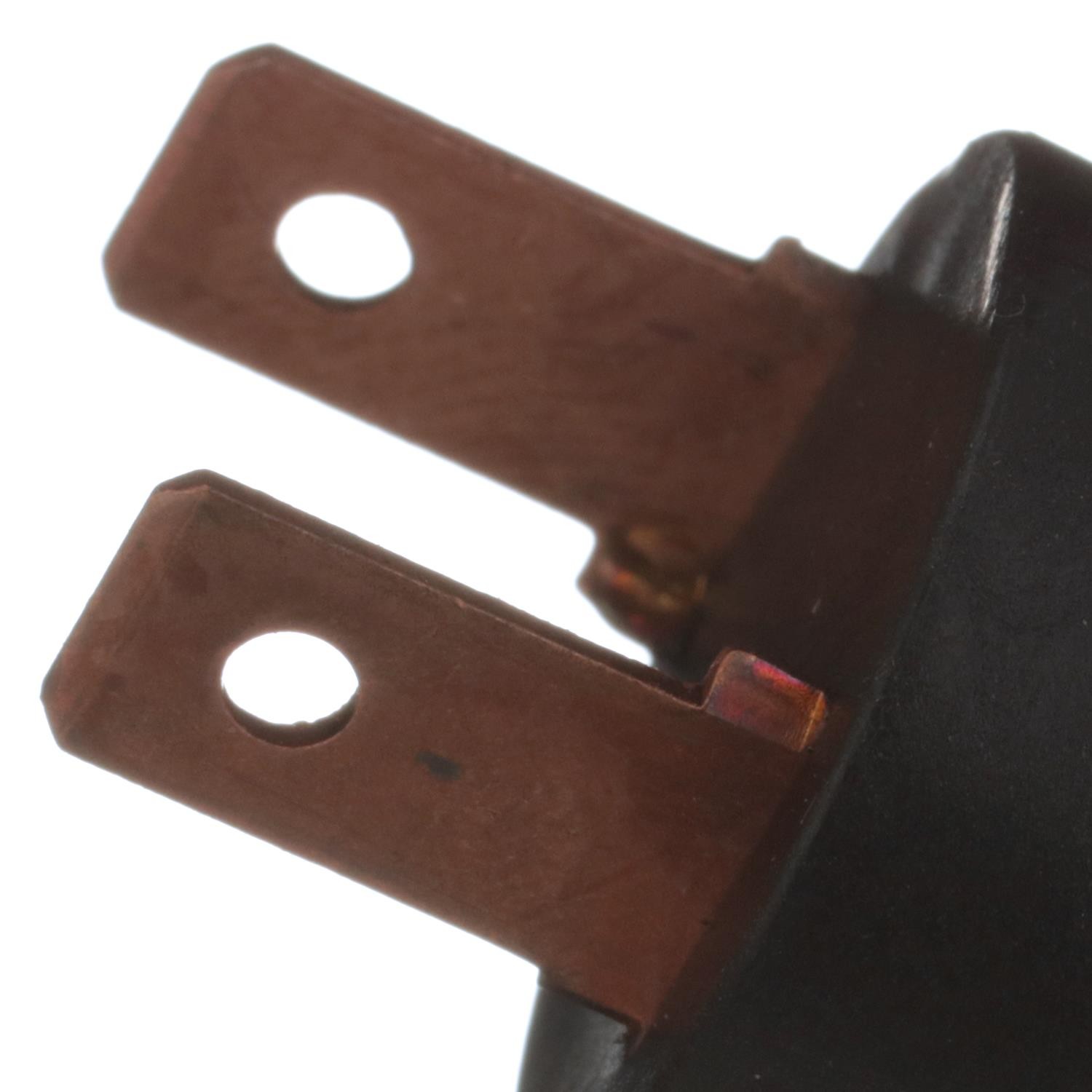 Standard PS-129 Oil Pressure Gauge Switch - Image 4