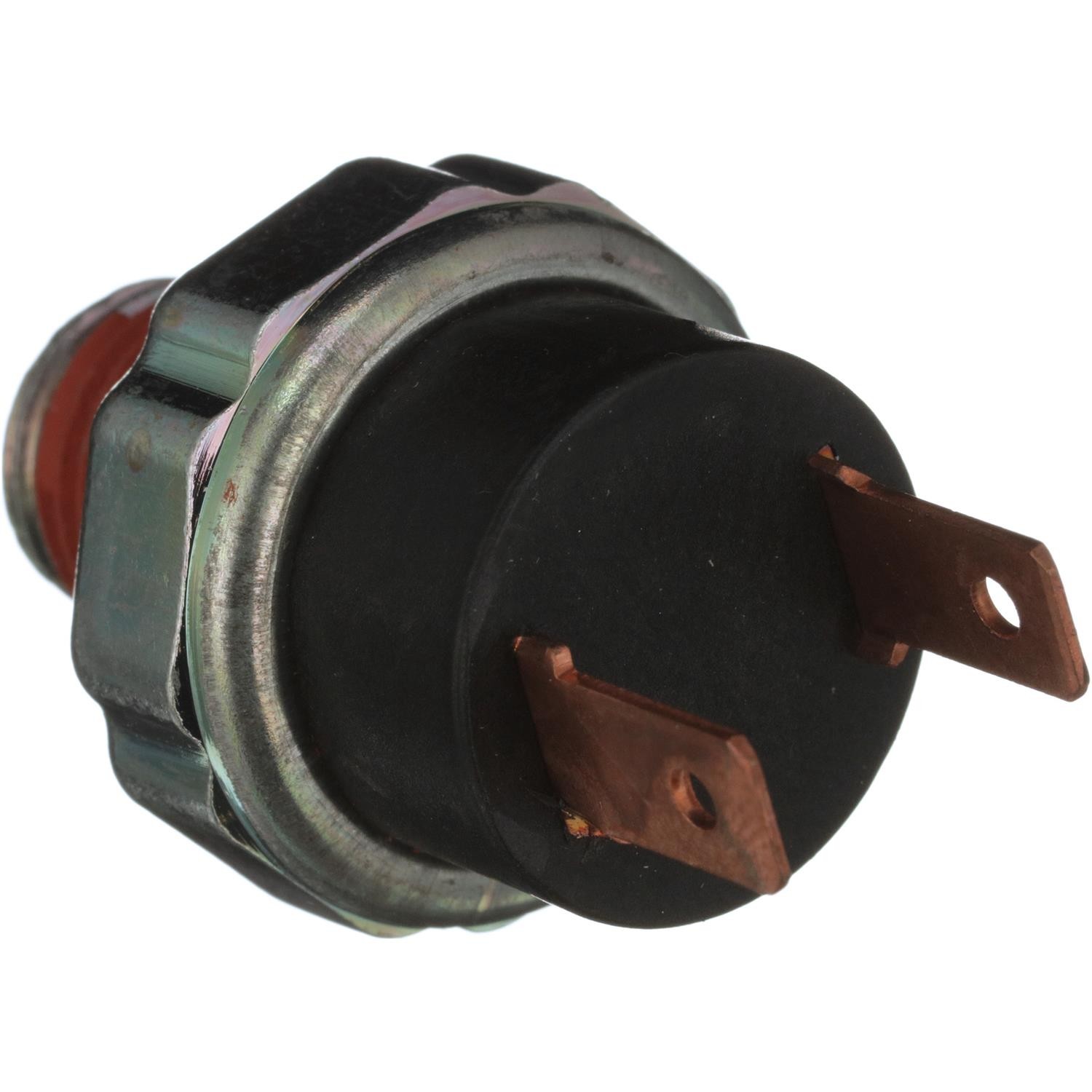 Standard PS-129 Oil Pressure Gauge Switch - Image 6