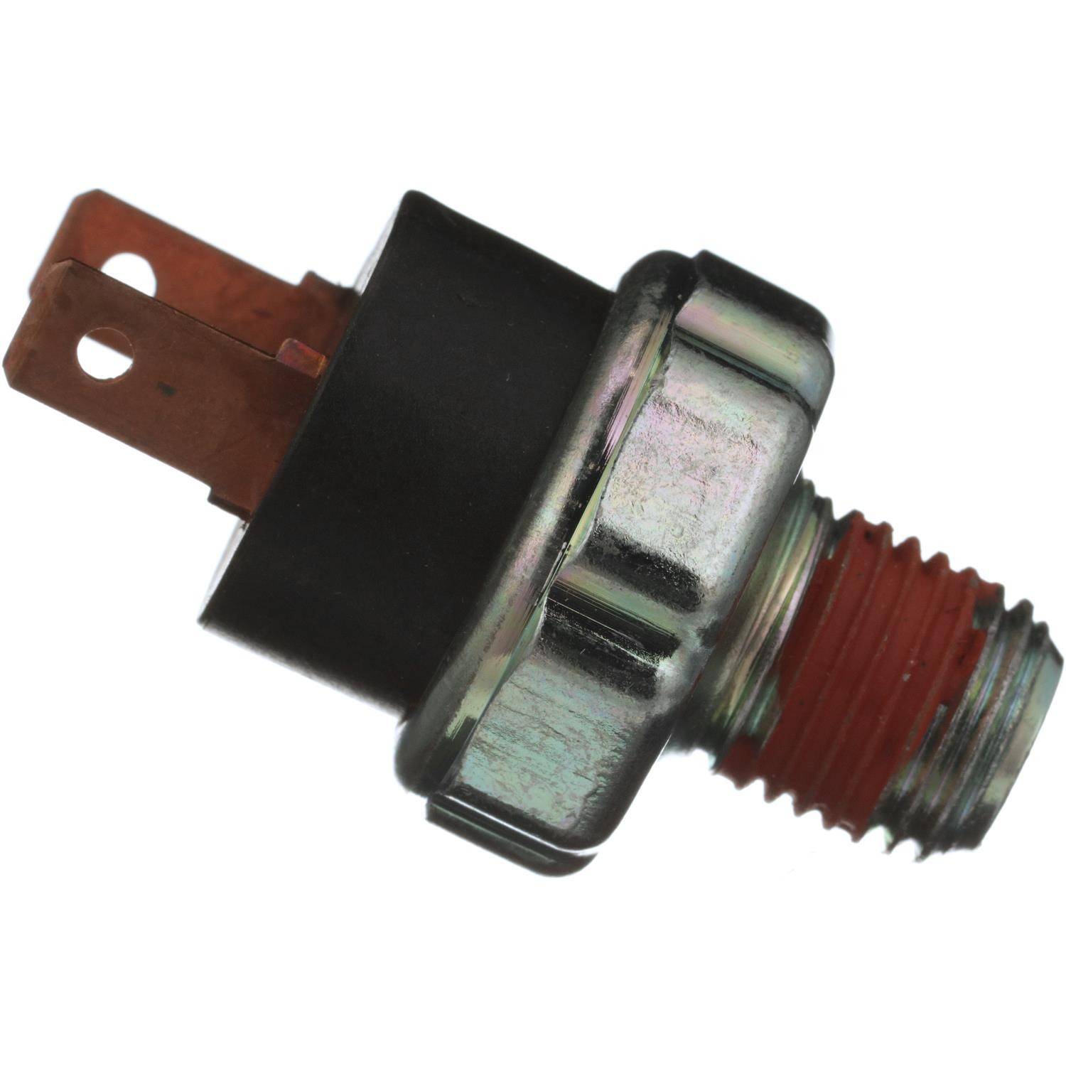 Standard PS-129 Oil Pressure Gauge Switch - Image 7