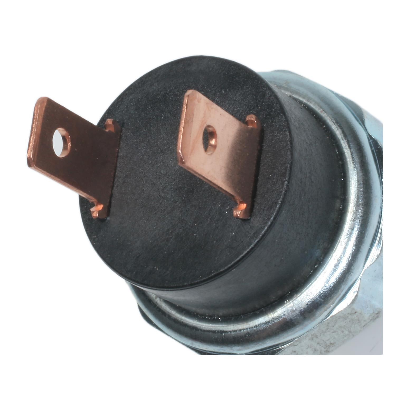 Standard PS-129 Oil Pressure Gauge Switch - Image 8