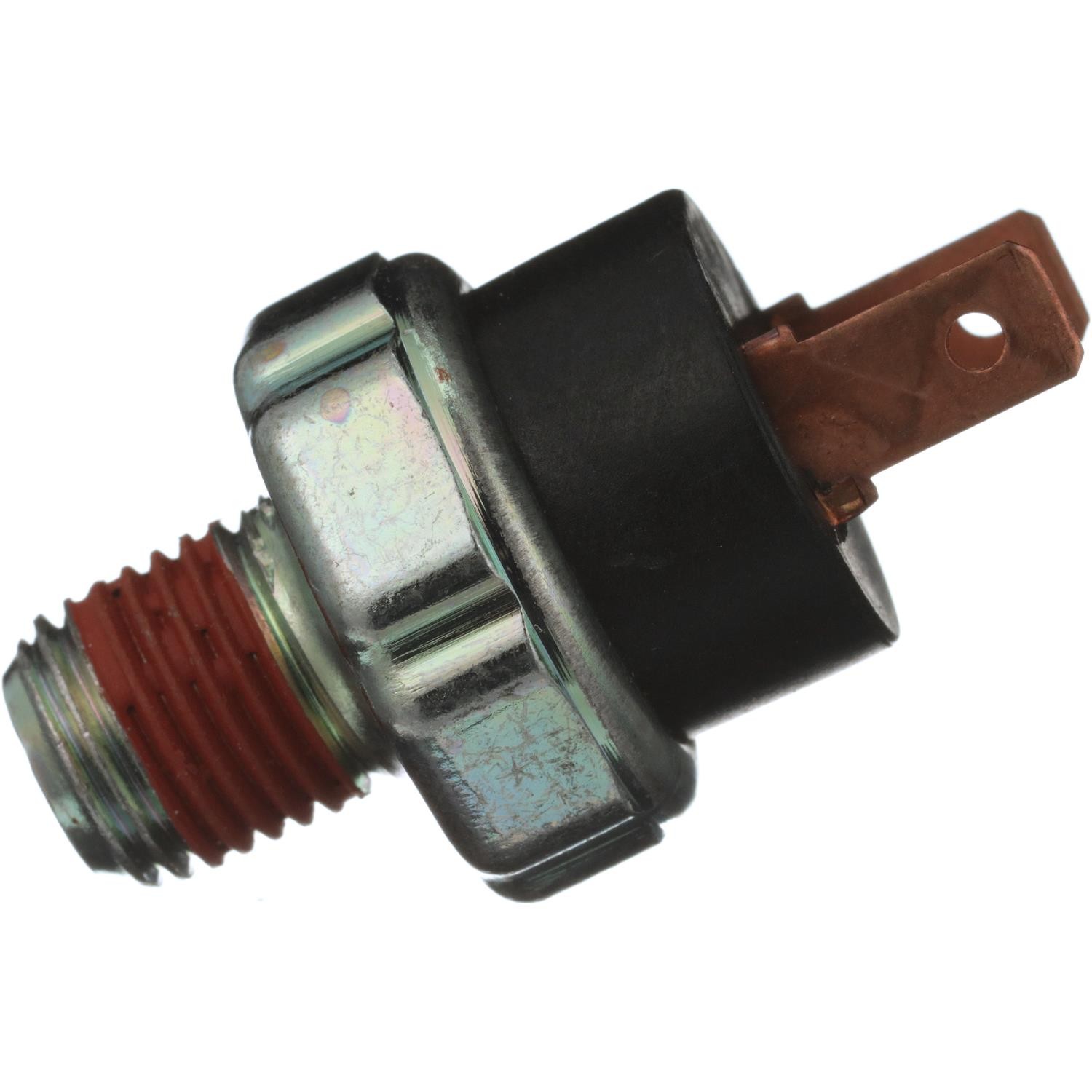 Standard PS-129 Oil Pressure Gauge Switch - Image 9