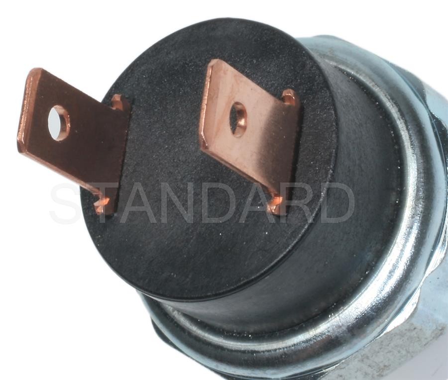 Standard PS-129 Oil Pressure Gauge Switch