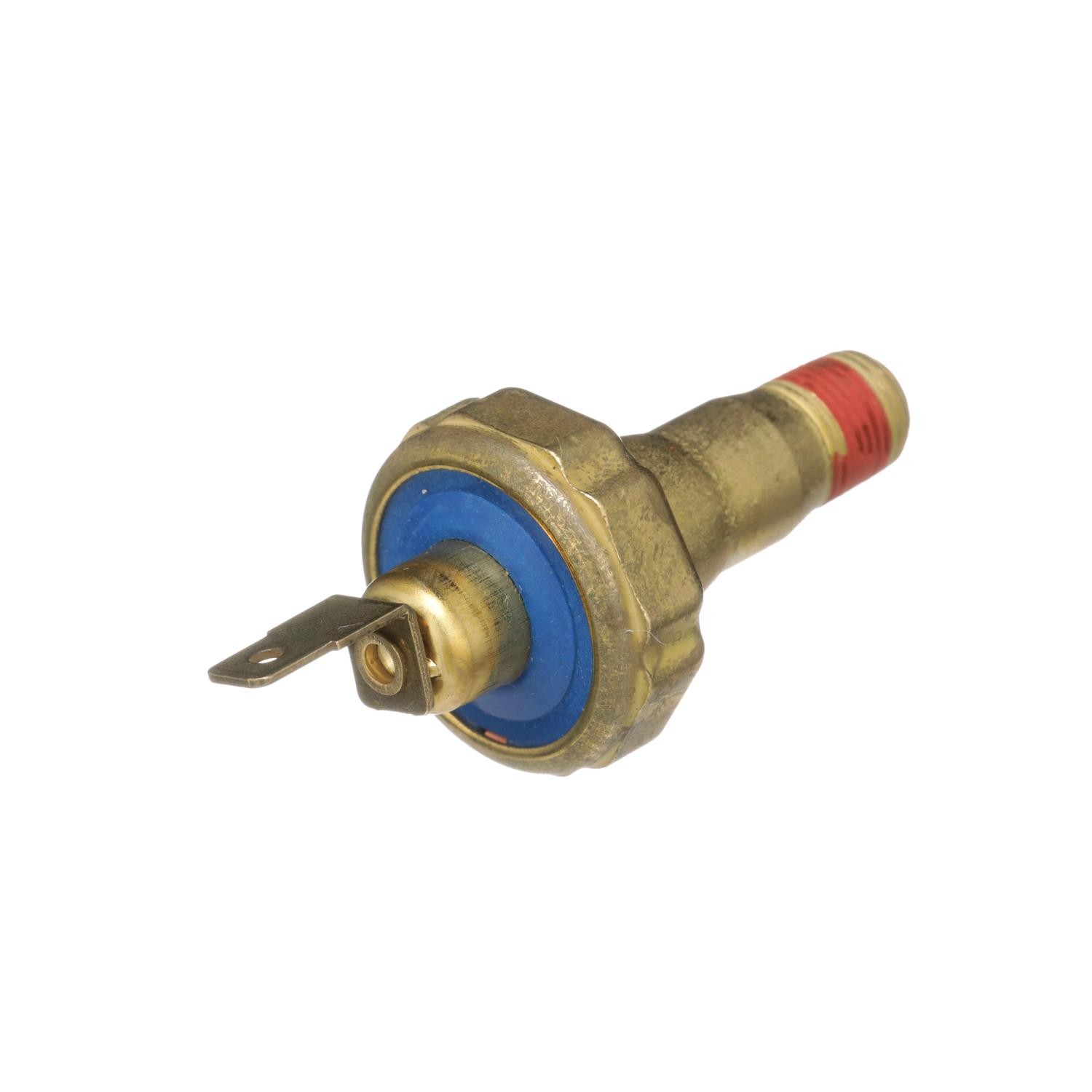 Standard PS-12 Oil Pressure Light Switch