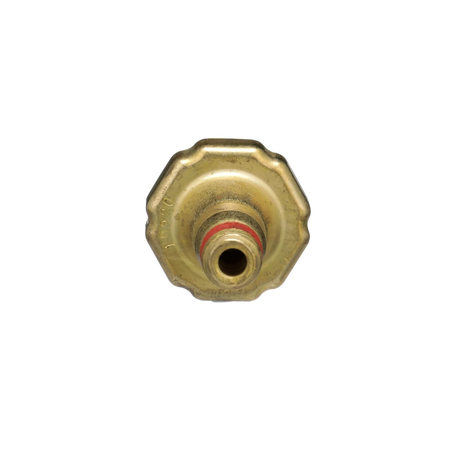 Standard PS-12 Oil Pressure Light Switch - Image 6