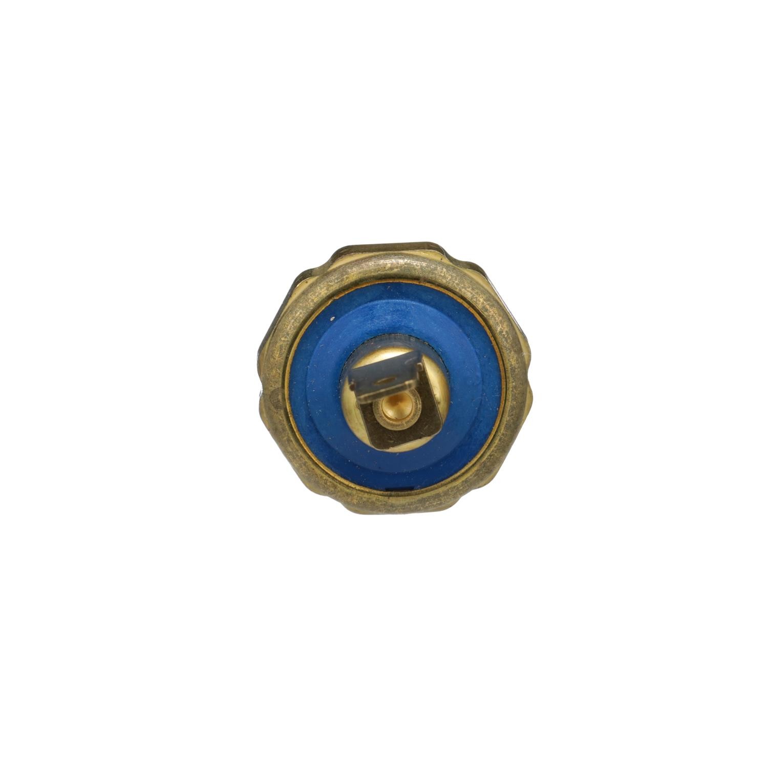 Standard PS-12 Oil Pressure Light Switch - Image 2