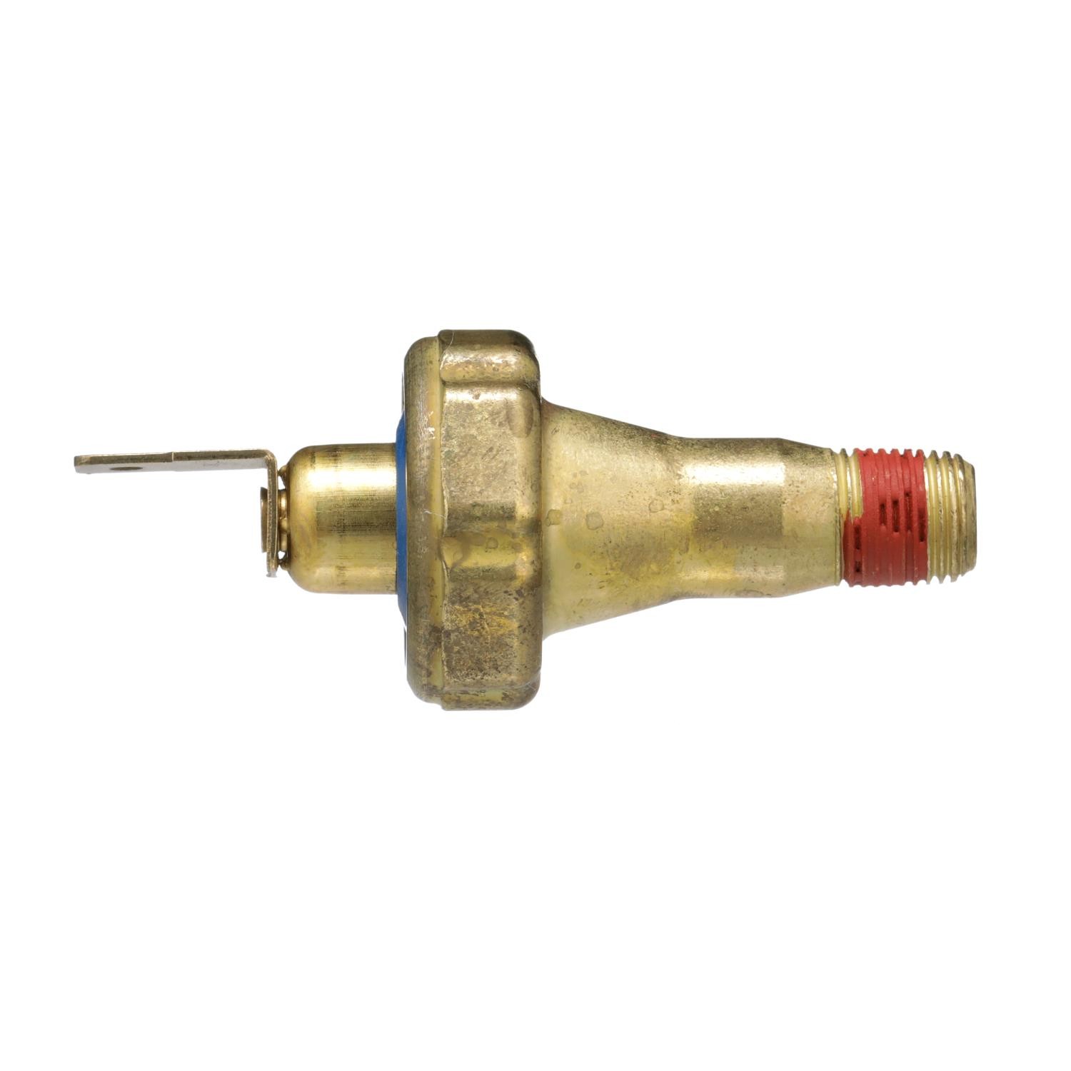 Standard PS-12 Oil Pressure Light Switch - Image 3
