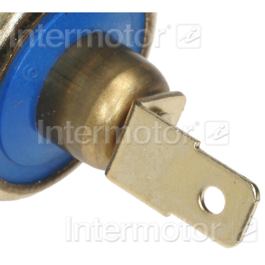 Standard PS-12 Oil Pressure Light Switch - Image 4