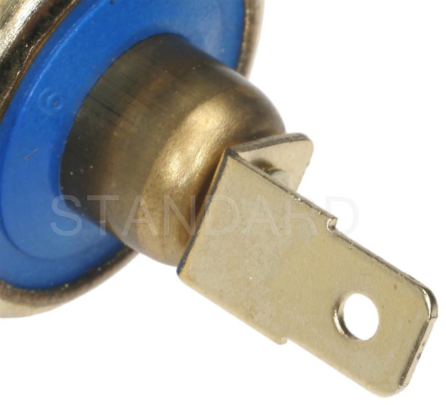Standard PS-12 Oil Pressure Light Switch - Image 5