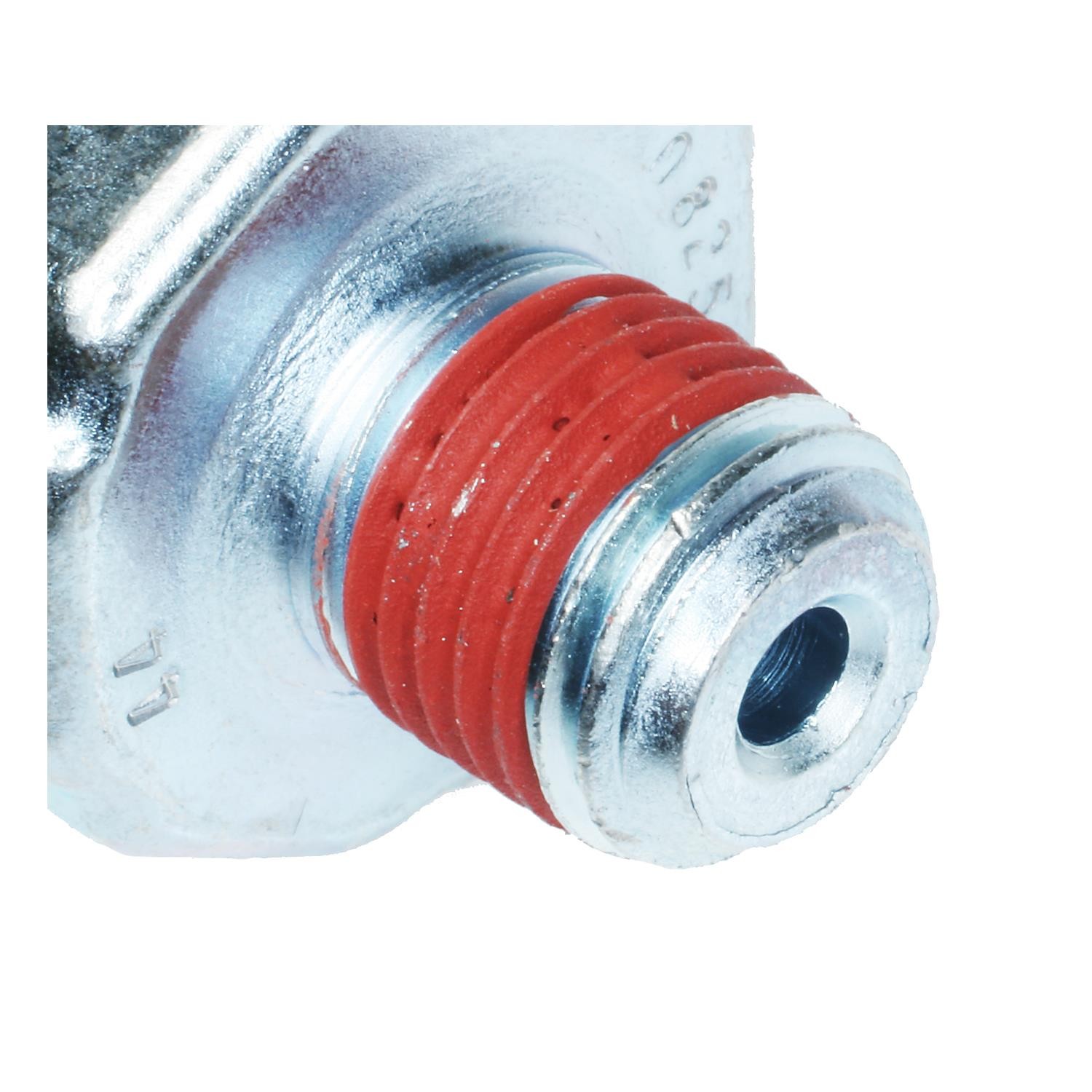 Standard PS-130 Oil Pressure Gauge Switch - Image 2