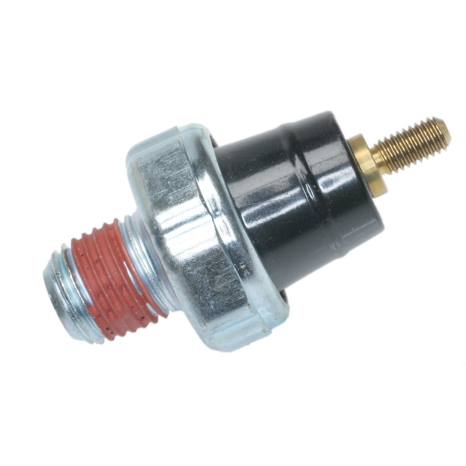 Standard PS-130 Oil Pressure Gauge Switch - Image 3