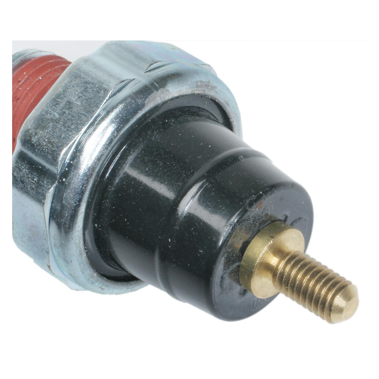 Standard PS-130 Oil Pressure Gauge Switch