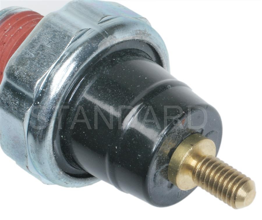 Standard PS-130 Oil Pressure Gauge Switch - Image 4