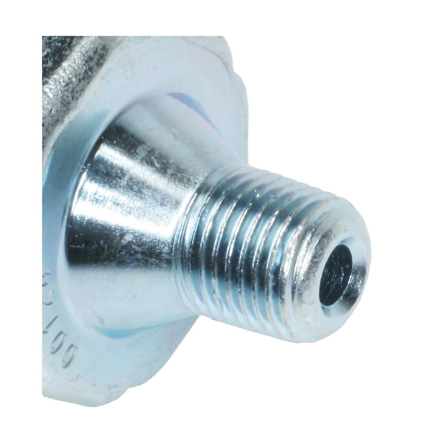 Standard PS-132 Oil Pressure Light Switch - Image 4