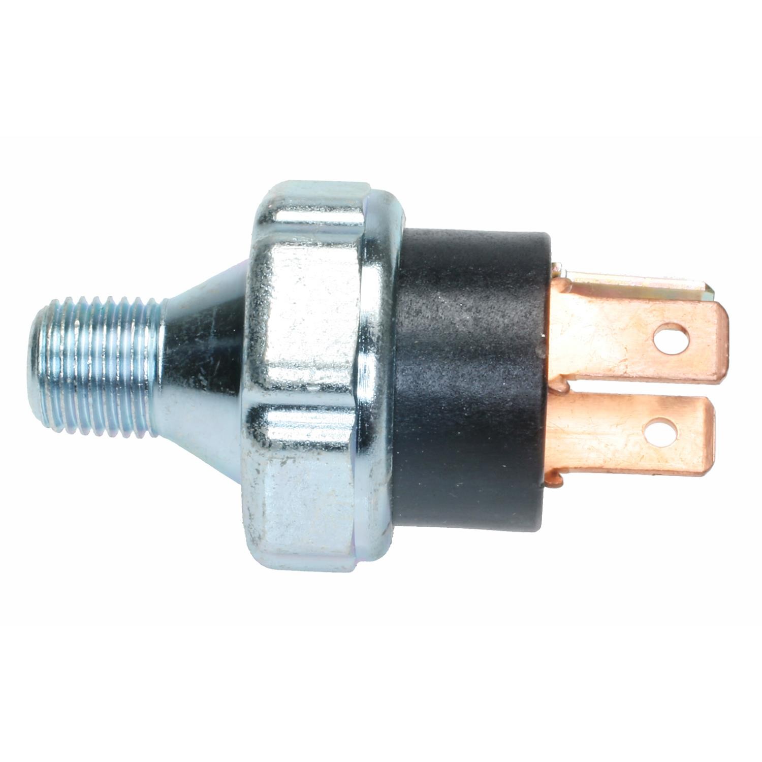 Standard PS-132 Oil Pressure Light Switch - Image 3