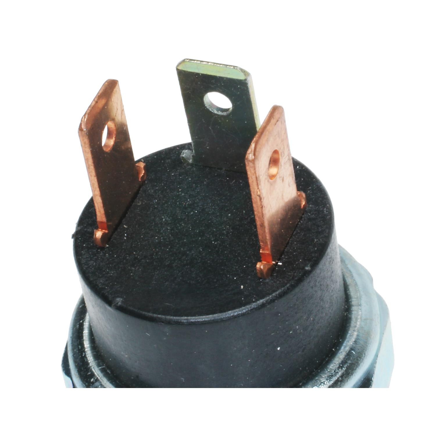 Standard PS-132 Oil Pressure Light Switch