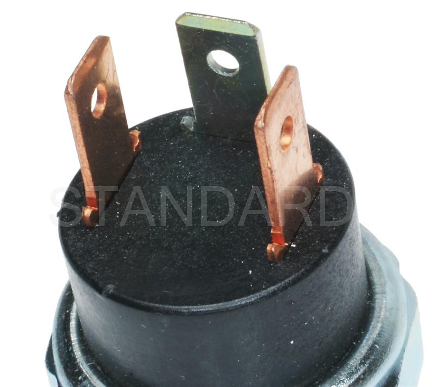 Standard PS-132 Oil Pressure Light Switch - Image 2