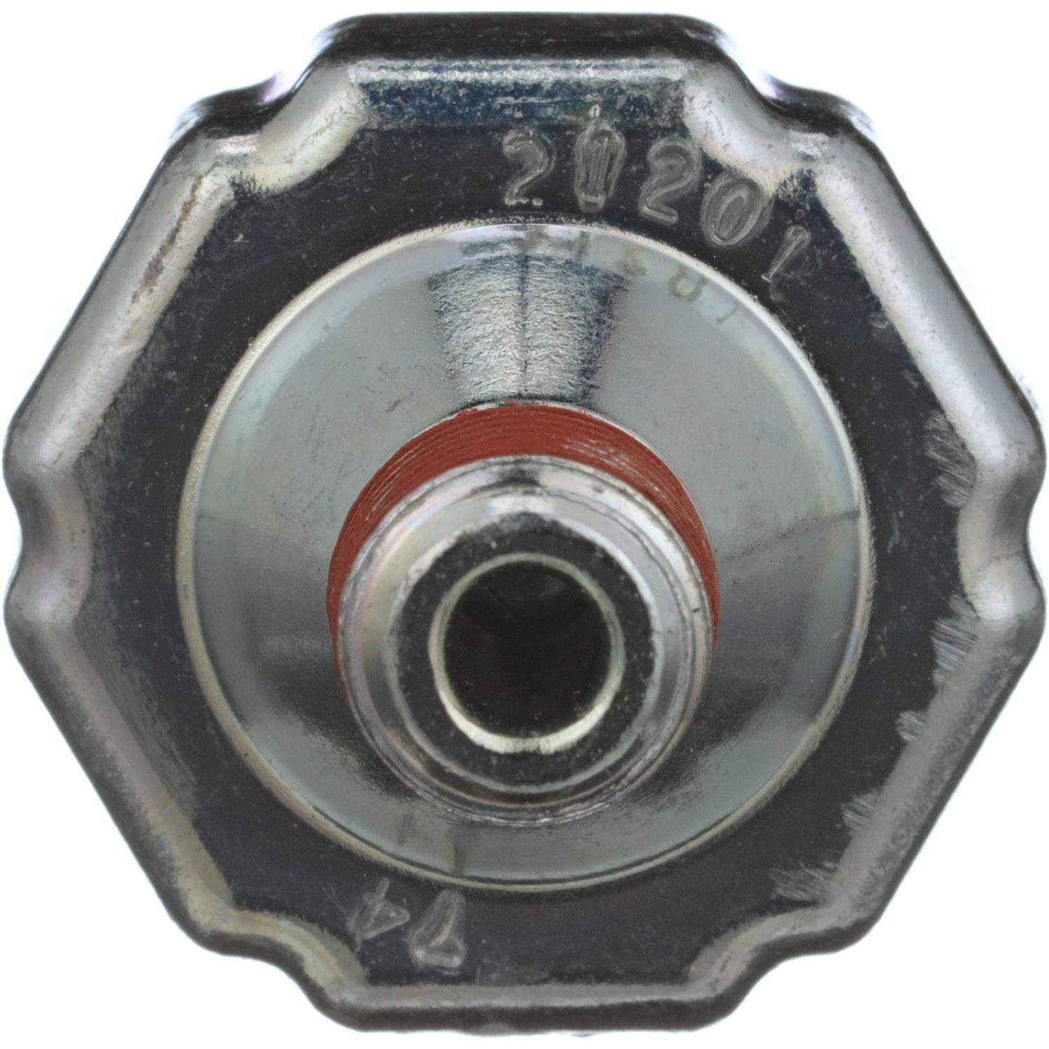 Standard PS-133 Oil Pressure Light Switch - Image 7