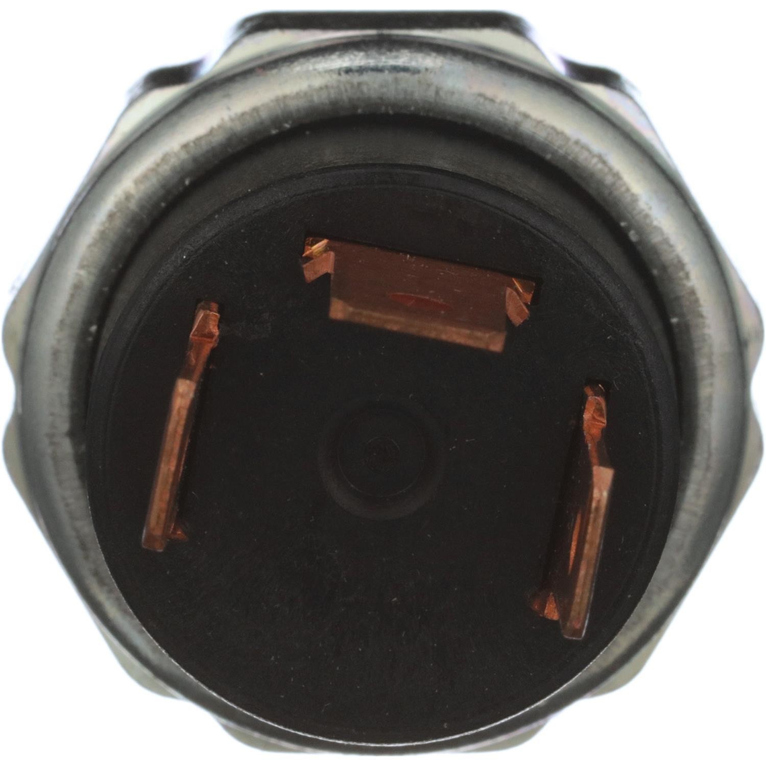 Standard PS-133 Oil Pressure Light Switch - Image 3