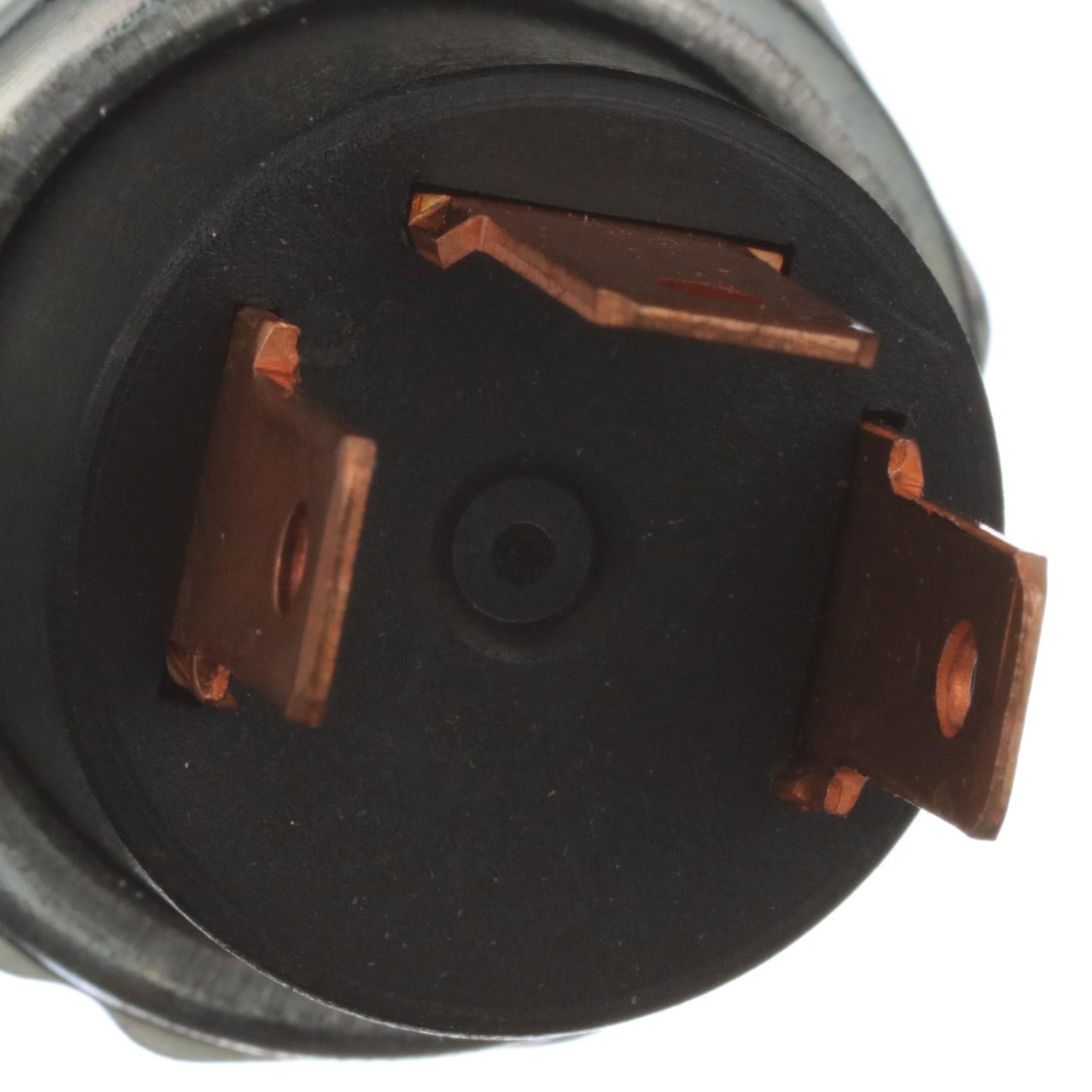 Standard PS-133 Oil Pressure Light Switch - Image 4