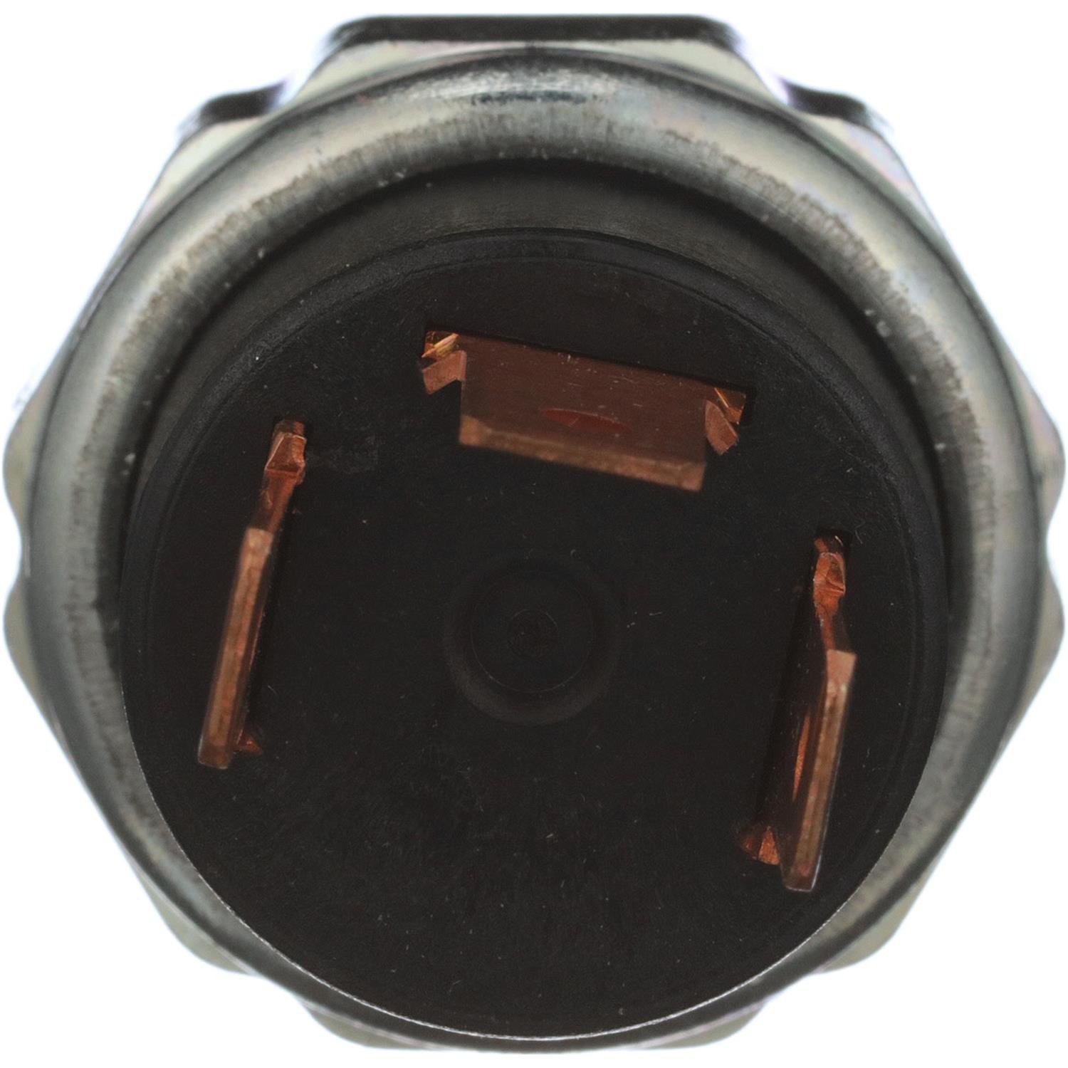 Standard PS-133 Oil Pressure Light Switch - Image 9